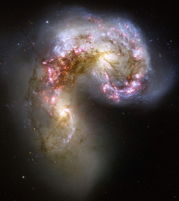 choque-galaxias-insolito-impresionante-creacion-del-universo.jpg