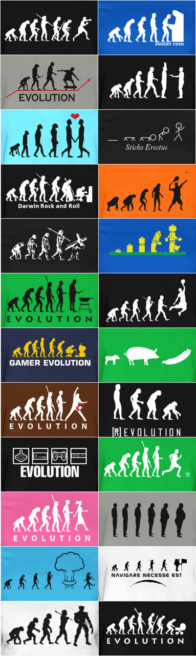 evolution-mix.jpg