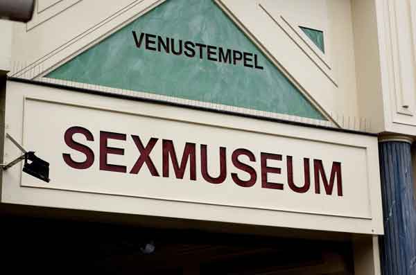 sexmuseum-amsterdam