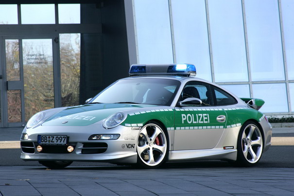 germany-porsche-911-carrera.jpg