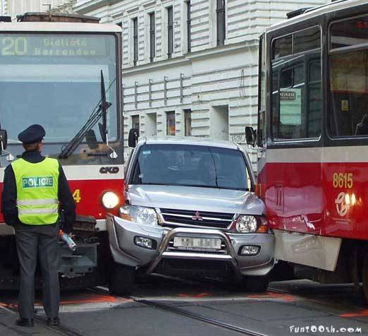 picture5-accidentes-de-coches.jpg
